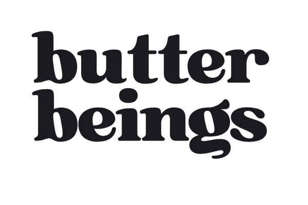 butter beings